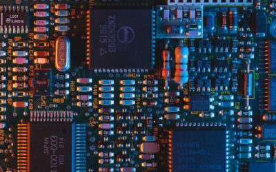Demystifying VPS: Unleashing the Power of Virtual Private Servers