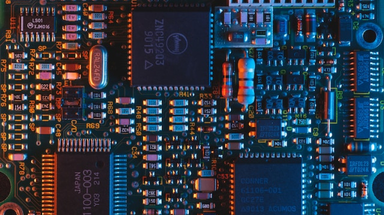 Demystifying VPS: Unleashing the Power of Virtual Private Servers