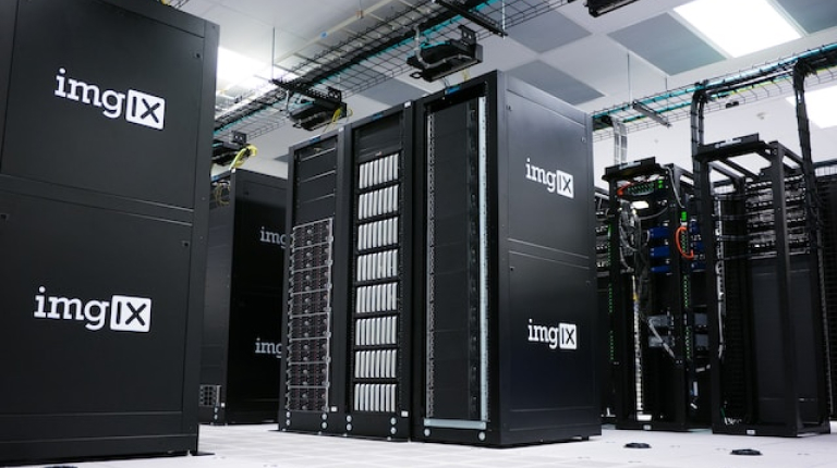 Colocation: Taking Your Server Hosting to the Next Level